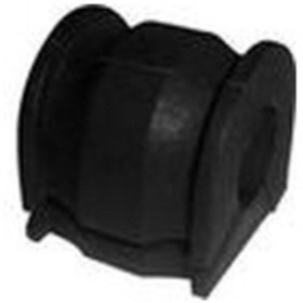Resim Votto 24-03301 Viraj Demir Lastiği Ön Orta Duster 8200852550 