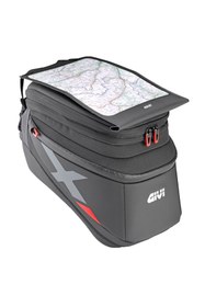 Resim Givi GIVIXL04DEPOÜSTÜÇANTA 