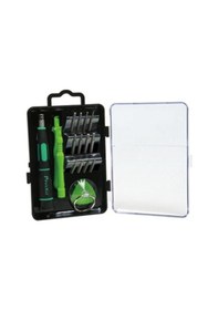 Resim Proskit Sd9314 Apple İçin 16 Parça Tamir Seti 