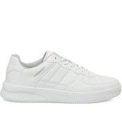Resim Proshot DORY 5PR Beyaz Erkek Sneaker 