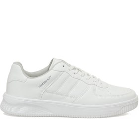 Resim Proshot DORY 5PR Beyaz Erkek Sneaker 