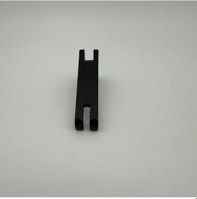 Resim Transpalet Pompa İndirme Pedalı 