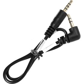 Resim Boya By-Mm1 Için Telefon Bağlantı Kablosu 