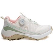 Resim Derinet Humtto Comfort Taban Kadın Sneaker 