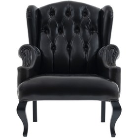 Resim SHOWDEKO Dolly Vol2 1 Koltuk 