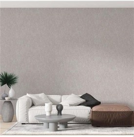 Resim Duka The Prestige April Duvar Kağıdı 10 m2 DK.25430-3 