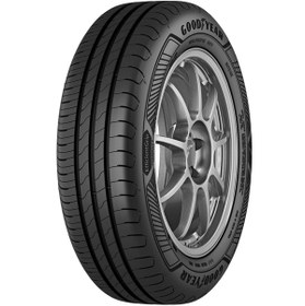Resim Goodyear 165/65R15 81T EfficientGrip Compact 2 (Yaz) (2022) 