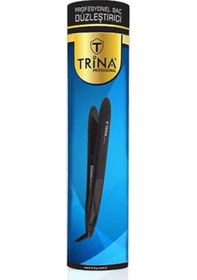 Resim Trina 0070 Profesyonel Saç Düzleştirici 