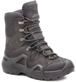 Resim Scooter Sct22k1490 Siyah Bot 