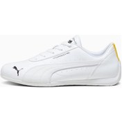 Resim Puma Pl Neo Cat Erkek Ayakkabı 30769305 Çok Renkli 