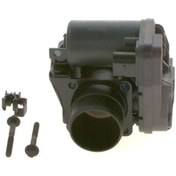 Resim BOSCH F01C600066 | Gaz Kelebek Masonu 06-09 G.Punto-Panda 1.4 16V 