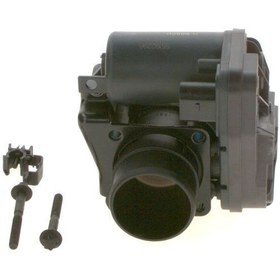 Resim BOSCH F01C600066 | Gaz Kelebek Masonu 06-09 G.Punto-Panda 1.4 16V 