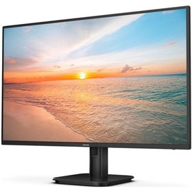 Resim Phılıps 27e1n1100a/00 27&quot 1ms, 120hz, Full Hd, Hdmı, D-sub, 2x Hoparlör, Ips Panel Monitör 