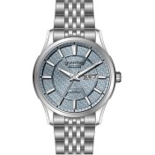 Resim Quantum QMG1238.300 Erkek Kol Saati 