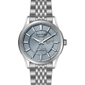 Resim Quantum QMG1238.300 Erkek Kol Saati 