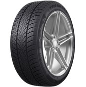 Resim Triangle 215/65R16 102H XL WinterX TW401 (Kış) (2024) 