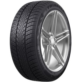 Resim Triangle 215/65R16 102H XL WinterX TW401 (Kış) (2024) 