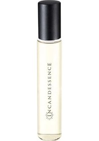Resim Avon Incandessence Kadın Parfüm EDP 10 ML 