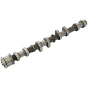 Resim Esse Otomotiv Avensis 03- 2.0 Egzoz Eksantrik Mili - MHR-09910 - 13502-28010 
