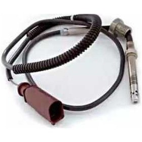 Resim Esse Otomotiv - Crafter Egzoz Sıcaklık Sensörü 638 552 12-16 Febı109180 03l906088dm 