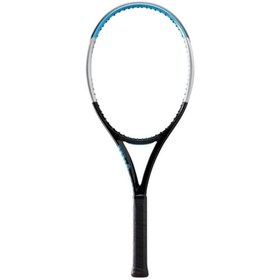 Resim Tenis Raketi Ultra 100 V3.0 Frm 3 (Wr033611U3) 