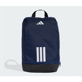 Resim Adidas Tiro Lacivert Krampon Çantası Kd4246 