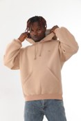 Resim begz Cottony Hoodie 