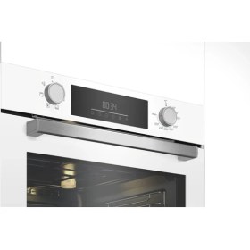 Resim Beko BFC 330 B Ankastre Standart Fırın 