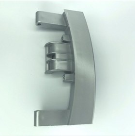 Resim VESTEL Mandal Gri 42106256 (eko 9711) 