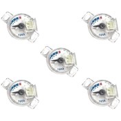 Resim Ls050 Şamandıra Seviye Sensörü 5 Li Paket Bosch
