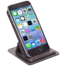 Resim DeriDünyası Telefon Standı 