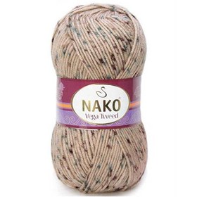 Resim Nako Vega Tweed - 31757 