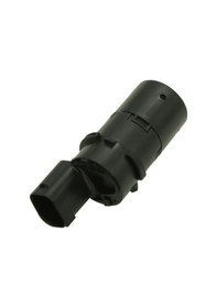 Resim Valeo Park Sensörü 8200138377 Espace Iv 