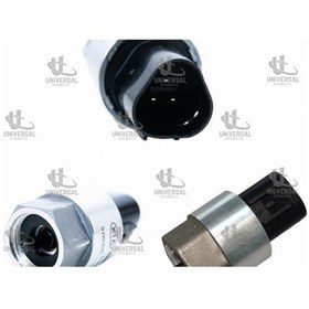 Resim Sensör Km Hız Bongo 2,5 Tci Dizel 02-05/pregio / 0k60a-55-475 