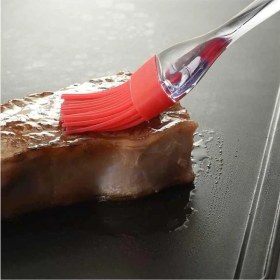 Resim Epinox Fırça Silikon (Pyf-Slk) 