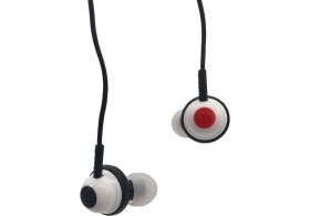 Resim Superlux HD386 Kulak İçi Kulaklık 