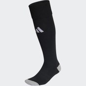 Resim Adidas Milano 23 Unisex Siyah Çorap HT6538 