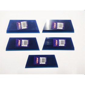 Resim 5 Adet Bluemax Cam Filmi Çekme Aparatı Profesyonel 