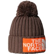 Resim The North Face Aksesuar Bere HERITAGE SKI TUKE 