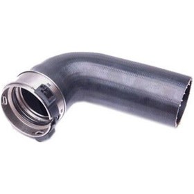 Resim E60 200409-201003 M57 Turbo Hortumu Ibr35240 11617799402 