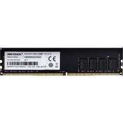 Resim Hikvision Urien HKED4081CBA1D0ZA1 8 GB DDR4 2666 MHz CL19 Ram 