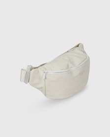 Resim David Jones Unisex Bel Çantası Cm7363 Krem 