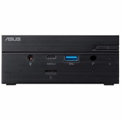 Resim Asus PN50-E1-B-B5153MD03 Ryzen5 4500U 8GB 1TBSSD FreeDOS Mini Bilgisayar Asus