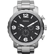 Resim Fossil Fjr1353 Erkek Kol Saati 
