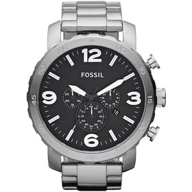 Resim Fossil Fjr1353 Erkek Kol Saati 