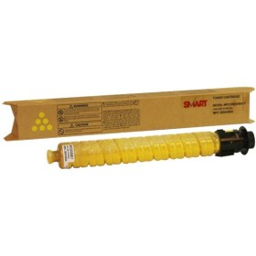 Resim Genel Markalar Mp-c 2003h Smart Sarı Toner Mp-c 2503-2011-2004-2504 (9.500 Sayfa) 