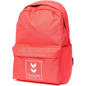 Resim hummel HMLEZOS BACKPACK 