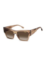 Resim Carrera Vıctory C 19/s - 09q57ha - 57 Brown Kadın Güneş Gözlüğü 197737200961 Kahverengi 