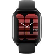 Resim woodhub Active Akıllı Saat (Amazfit Türkiye Garantili) 