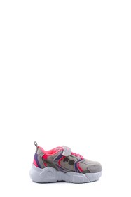 Resim Fast Step Unisex Çocuk Sneaker Ayakkabı 868XCAF2110 